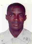 Olorunisola Adedayo