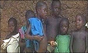 _721006_children300.jpg