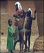 _721006_poverty150.jpg